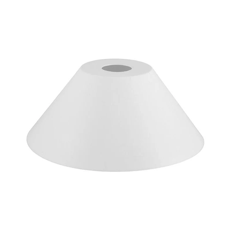 Kap Lampu LED Hiasan