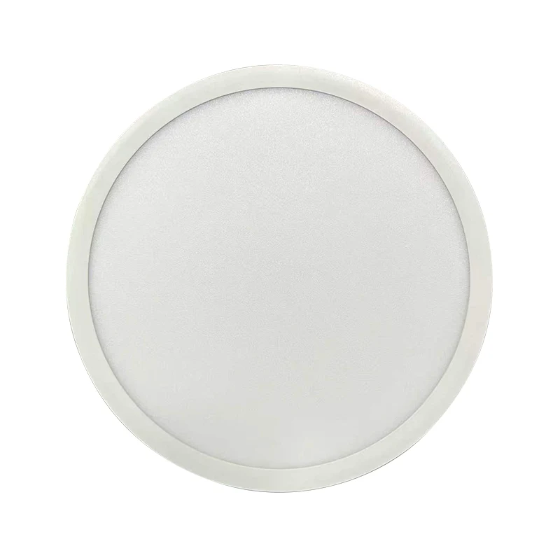 Lorek Plastik Lampu LED