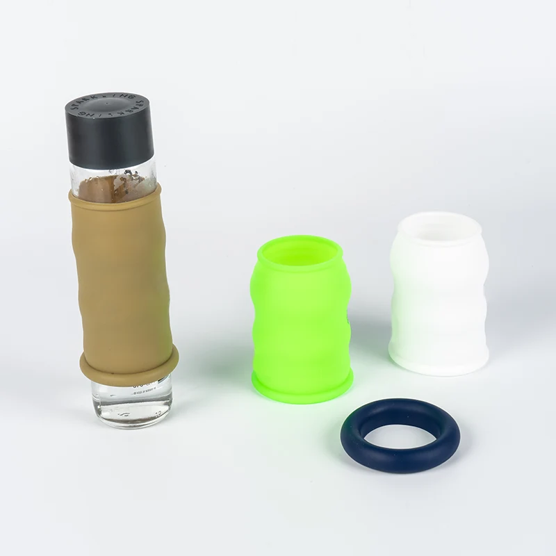 Penutup Cawan Plastik